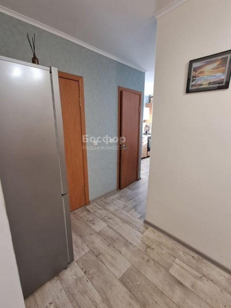
  Продается 2-комн. квартира 53 м². Фото 9.