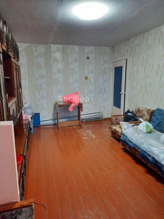 
  Продается 3-комн. квартира 64 м². Фото 2.