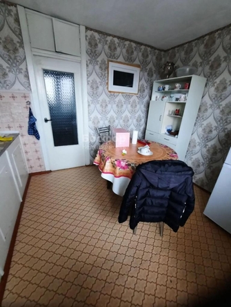 
  Продается 3-комн. квартира 64 м². Фото 7.