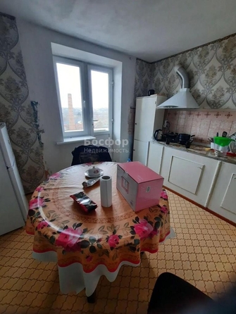 
  Продается 3-комн. квартира 64 м². Фото 8.
