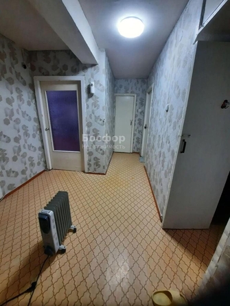 
  Продается 3-комн. квартира 64 м². Фото 12.