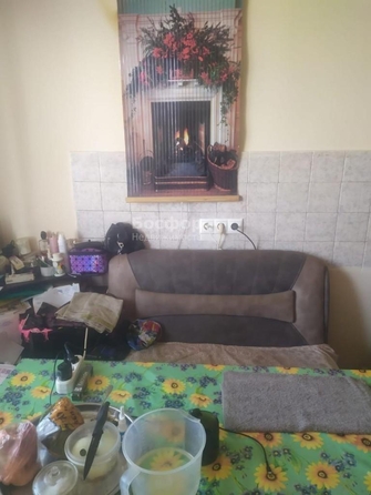 
  Продается дом 73 м². Фото 1.