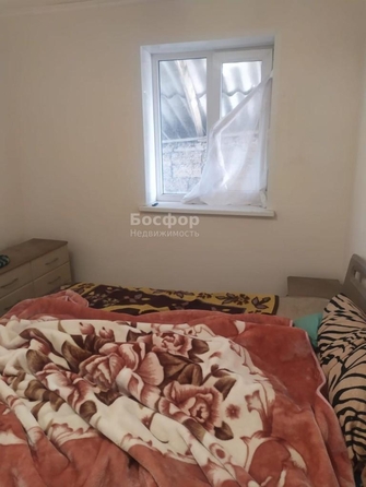 
  Продается дом 73 м². Фото 3.