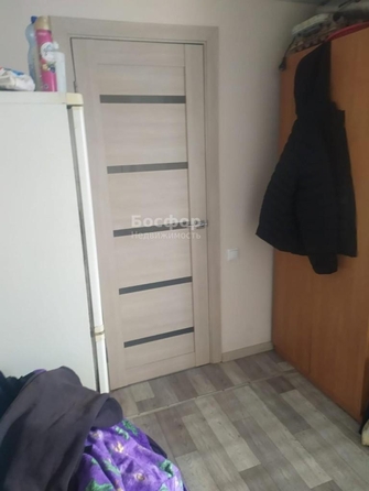 
  Продается дом 73 м². Фото 10.