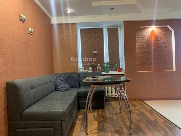 
  Продается 2-комн. квартира 48.2 м². Фото 4.