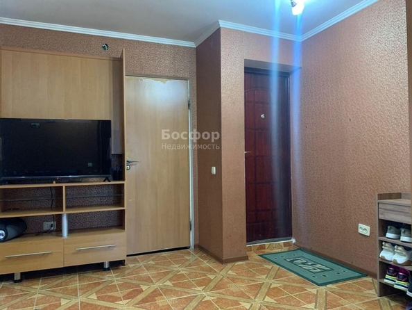 
  Продается 2-комн. квартира 48.2 м². Фото 8.