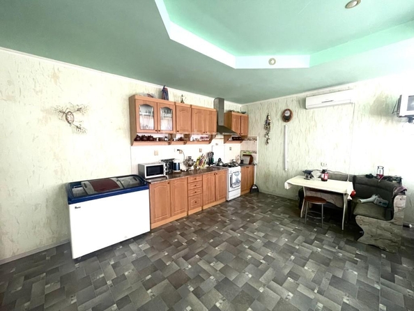 
  Продается дом 350 м². Фото 5.