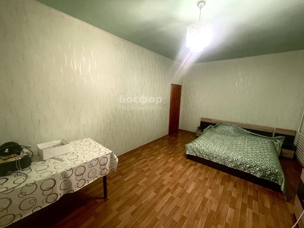 
  Продается дом 350 м². Фото 14.