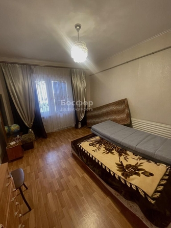 
  Продается дом 350 м². Фото 15.
