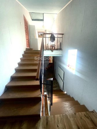 
  Продается дом 350 м². Фото 19.