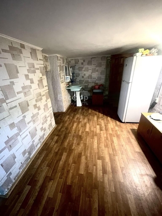 
  Продается дом 350 м². Фото 23.