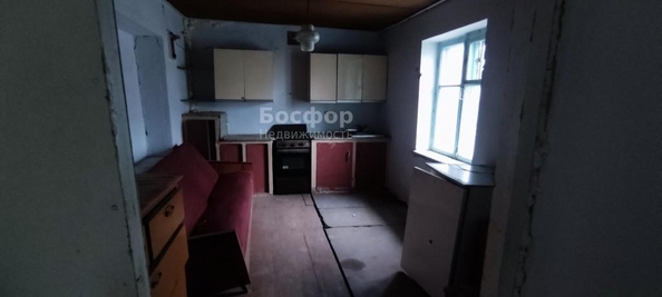 
  Продается дом 63.1 м². Фото 6.