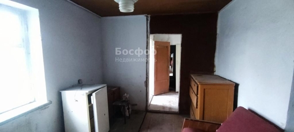 
  Продается дом 63.1 м². Фото 7.