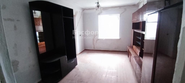 
  Продается дом 63.1 м². Фото 10.