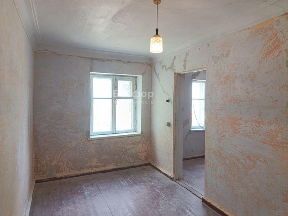 
  Продается дом 63.1 м². Фото 16.