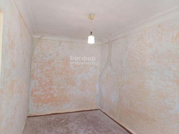 
  Продается дом 63.1 м². Фото 17.