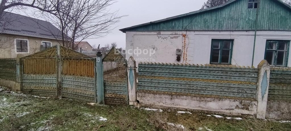 
  Продается дом 63.1 м². Фото 18.