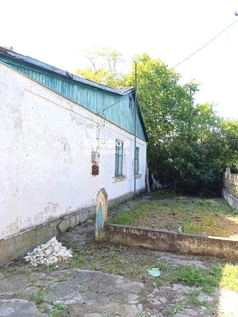 
  Продается дом 63.1 м². Фото 19.