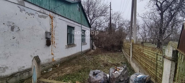 
  Продается дом 63.1 м². Фото 20.