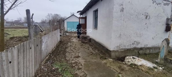 
  Продается дом 63.1 м². Фото 21.