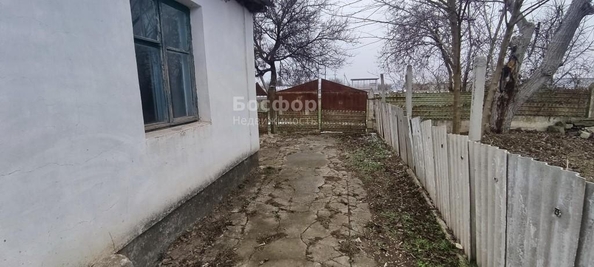 
  Продается дом 63.1 м². Фото 22.