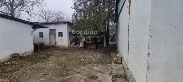 
  Продается дом 63.1 м². Фото 24.