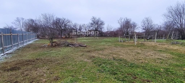 
  Продается дом 63.1 м². Фото 28.