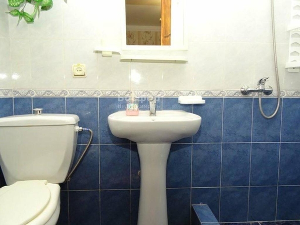 
  Продается гостиница 900 м². Фото 11.
