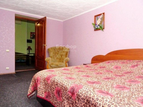 
  Продается гостиница 900 м². Фото 12.