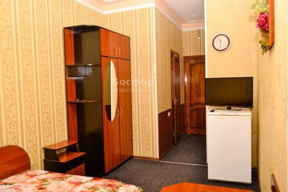 
  Продается гостиница 900 м². Фото 13.
