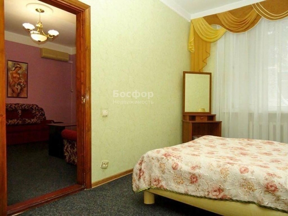 
  Продается гостиница 900 м². Фото 16.