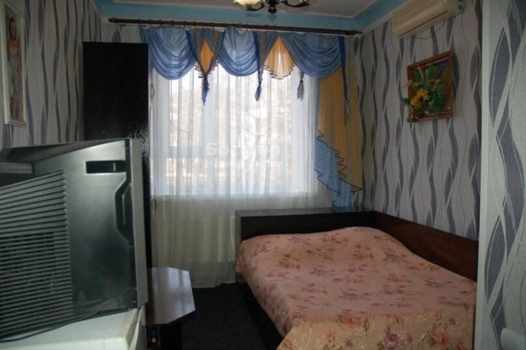 
  Продается гостиница 900 м². Фото 19.