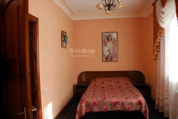 
  Продается гостиница 900 м². Фото 29.