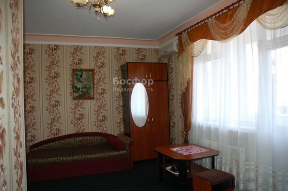 
  Продается гостиница 900 м². Фото 33.