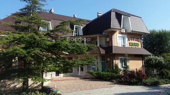 
  Продается гостиница 900 м². Фото 36.