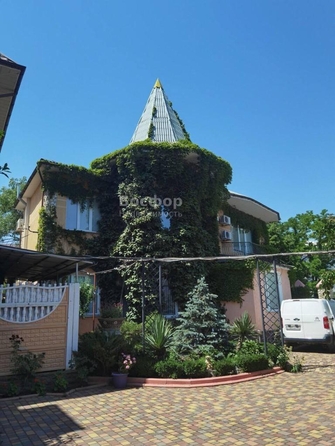 
  Продается гостиница 900 м². Фото 48.