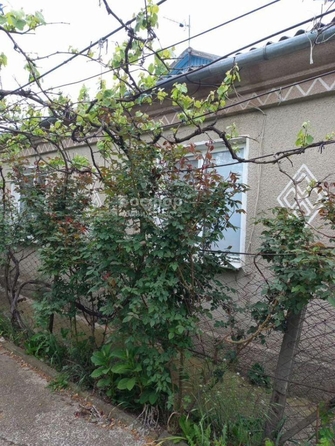 
  Продается дом 73.8 м². Фото 1.