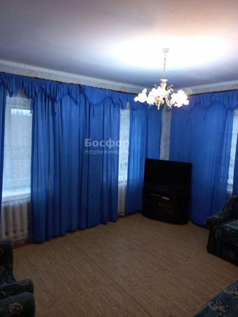 
  Продается дом 73.8 м². Фото 4.