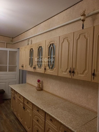 
  Продается дом 73.8 м². Фото 14.