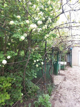 
  Продается дом 73.8 м². Фото 20.