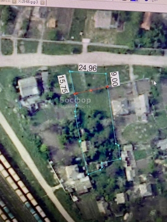 
  Продается дом 50 м². Фото 3.