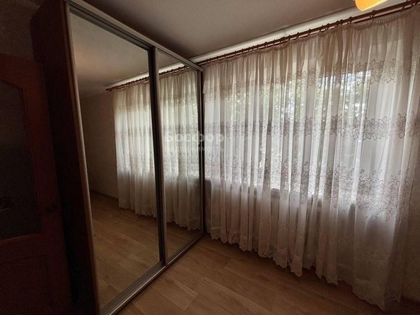 
  Продается 3-комн. квартира 50 м². Фото 3.