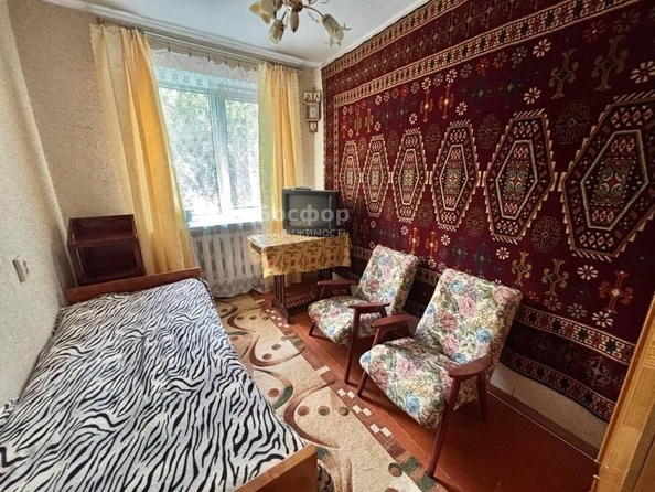 
  Продается 3-комн. квартира 50 м². Фото 8.