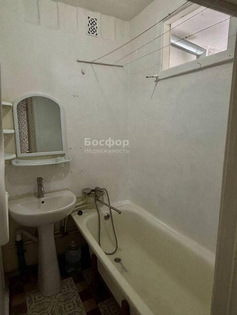 
  Продается 3-комн. квартира 50 м². Фото 19.