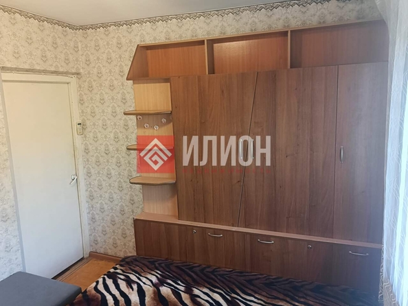 
  Продается 3-комн. квартира 60.8 м². Фото 3.