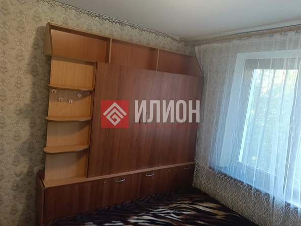 
  Продается 3-комн. квартира 60.8 м². Фото 4.