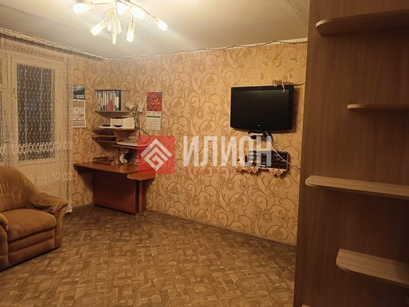 
  Продается 3-комн. квартира 60.8 м². Фото 5.