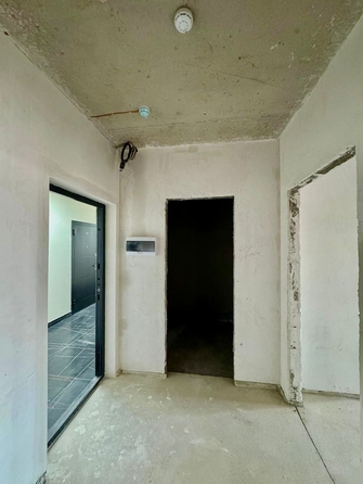 
  Продается 1-комн. квартира 40.95 м², в ЖК Море, литер 9. Фото 5.