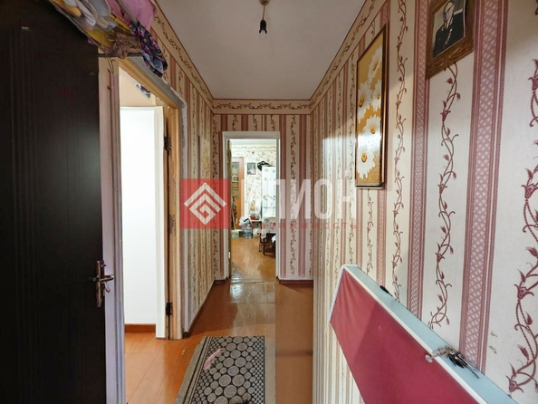 
  Продается дом 44.5 м². Фото 2.
