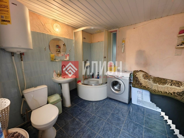 
  Продается дом 44.5 м². Фото 6.